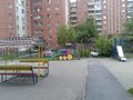 Екатеринбург, ул. Маяковского, 8 (Пионерский) - фото квартиры