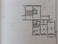 Продажа квартиры: Екатеринбург, ул. Ангарская, 42 (Старая Сортировка) - Фото 1