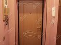 Екатеринбург, ул. Курьинский, 8 (Втузгородок) - фото квартиры