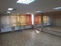 Продажа офиса: Екатеринбург, ул. Ремесленный, 6 - Фото 1