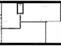 Продажа квартиры: Екатеринбург, ул. Колмогорова, 73/2 (Заречный) - Фото 1