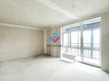 Екатеринбург, ул. Гурзуфская улица, 11 (Юго-Западный) - фото квартиры
