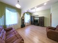 Екатеринбург, ул. проспект Орджоникидзе, 11 (Уралмаш) - фото квартиры