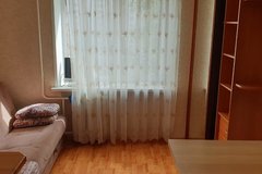 Екатеринбург, ул. Гурзуфская, 18 (Юго-Западный) - фото комнаты