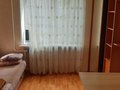 Аренда комнаты: Екатеринбург, ул. Гурзуфская, 18 (Юго-Западный) - Фото 1