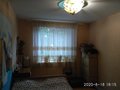 Продажа квартиры: Екатеринбург, ул. Алтайская, 70 (Уктус) - Фото 1