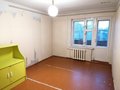 Продажа квартиры: Екатеринбург, ул. Кимовская, 4 (Вокзальный) - Фото 1
