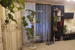 г. Первоуральск, ул. Космонавтов, 23 (городской округ Первоуральск) - фото квартиры