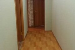 Екатеринбург, ул. Бебеля , 154 (Новая Сортировка) - фото квартиры