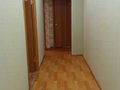 Продажа квартиры: Екатеринбург, ул. Бебеля , 154 (Новая Сортировка) - Фото 1