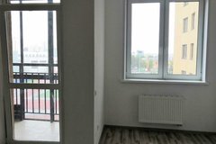 г. Верхняя Пышма, ул. Орджоникидзе, 3 (городской округ Верхняя Пышма) - фото квартиры