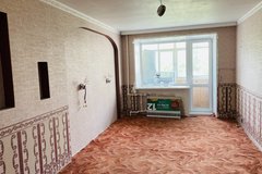 г. Нижний Тагил, ул. Энтузиастов, 16 (городской округ Город Нижний Тагил) - фото квартиры