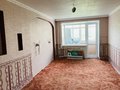 Продажа квартиры: г. Нижний Тагил, ул. Энтузиастов, 16 (городской округ Город Нижний Тагил) - Фото 1