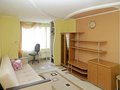 Продажа квартиры: Екатеринбург, ул. Красных командиров, 32 (Эльмаш) - Фото 1