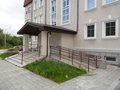 Продажа торговых площадей: Екатеринбург, ул. Изоплитная, 23в - Фото 1