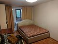 Продажа квартиры: Екатеринбург, ул. Индустрии, 28 (Уралмаш) - Фото 1