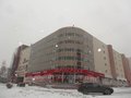 Продажа гаража, паркинга: Екатеринбург, ул. Космонавтов, 64 (Эльмаш) - Фото 1