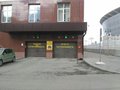 Продажа гаража, паркинга: Екатеринбург, ул. Крылова, 27 (ВИЗ) - Фото 1