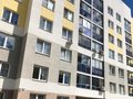 Продажа квартиры: Екатеринбург, ул. Рябинина, 23 (Академический) - Фото 1