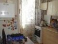 Продажа квартиры: Екатеринбург, ул. Техническая, 45 (Старая Сортировка) - Фото 1