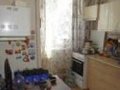 Екатеринбург, ул. Техническая, 45 (Старая Сортировка) - фото квартиры