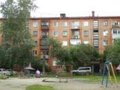 Продажа квартиры: Екатеринбург, ул. Техническая, 55 (Старая Сортировка) - Фото 1