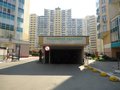 Екатеринбург, ул. Кузнечная, 81 (Центр) - фото гаража