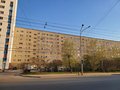 Продажа квартиры: Екатеринбург, ул. Крауля, 53 (ВИЗ) - Фото 1