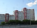 Продажа квартиры: Екатеринбург, ул. Кузнецова, 21 (Уралмаш) - Фото 1