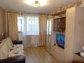 Продажа квартиры: Екатеринбург, ул. Восточная, 84 (Центр) - Фото 1