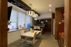 Екатеринбург, ул. Попова, 33а (ВИЗ) - фото квартиры