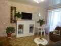 Продажа квартиры: Екатеринбург, ул. Кунарская, 53 (Старая Сортировка) - Фото 1