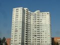 Продажа квартиры: Екатеринбург, ул. Токарей, 27/2 (ВИЗ) - Фото 1