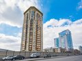 Продажа квартиры: Екатеринбург, ул. Московская, 70 (Юго-Западный) - Фото 1