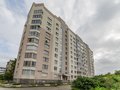 Екатеринбург, ул. Красных командиров, 104 (Эльмаш) - фото квартиры