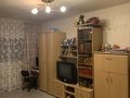 Продажа квартиры: Екатеринбург, ул. Рассветная, 3 (ЖБИ) - Фото 1