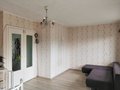 Екатеринбург, ул. Академика Бардина, 25/1 (Юго-Западный) - фото квартиры
