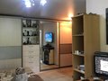 Продажа квартиры: Екатеринбург, ул. Блюхера, 67/1 (Пионерский) - Фото 1