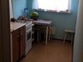 Екатеринбург, ул. Крылова, 26 (ВИЗ) - фото квартиры