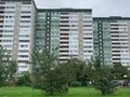 Продажа квартиры: Екатеринбург, ул. Седова, 17/3 (Новая Сортировка) - Фото 1