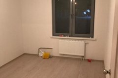 Екатеринбург, ул. Заводская, 94 (Юго-Западный) - фото квартиры