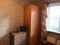 Продажа комнат: Екатеринбург, ул. Декабристов, 25 (Парковый) - Фото 1