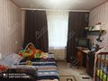 Продажа квартиры: Екатеринбург, ул. Викулова, 34 к.2 (ВИЗ) - Фото 1