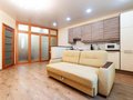 Продажа квартиры: Екатеринбург, ул. Радищева, 61 (Центр) - Фото 1