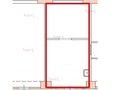 Продажа комнат: Екатеринбург, ул. Космонавтов, 101 (Уралмаш) - Фото 1