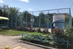 Екатеринбург, ул. Фрезеровщиков, 28 (Эльмаш) - фото квартиры