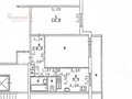 Продажа квартиры: Екатеринбург, ул. Амундсена, 55/2 (Юго-Западный) - Фото 1