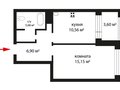 Продажа квартиры: Екатеринбург, ул. Щербакова, 77к1 (Уктус) - Фото 1