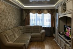 г. Березовский, ул. Максима Горького, 26 (городской округ Березовский) - фото квартиры