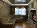 Продажа квартиры: г. Березовский, ул. Максима Горького, 26 (городской округ Березовский) - Фото 1